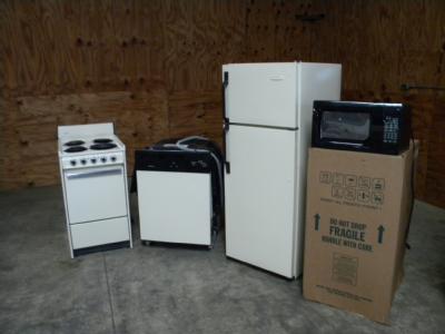 DSCN7379_1969