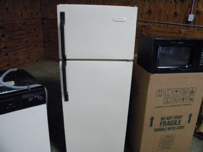DSCN7375_1969