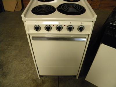 DSCN7373_1969