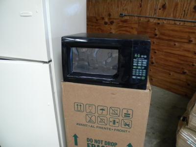DSCN7377_1969