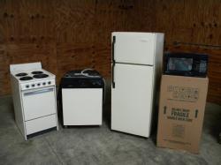 DSCN7370_1969