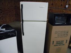 DSCN7375_1969
