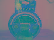 166