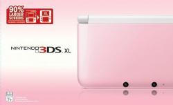 pink3dsxl