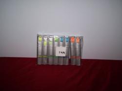 149