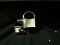557
