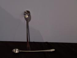 617
