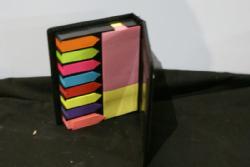 1112
