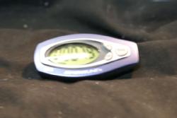 1209