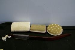1762