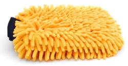 4129