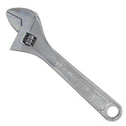 14629