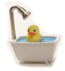 7629