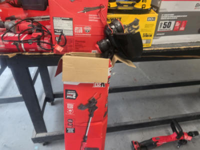 1-160