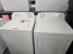 1-103