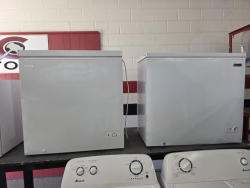 1-106