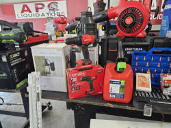 1-062