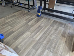 1-096