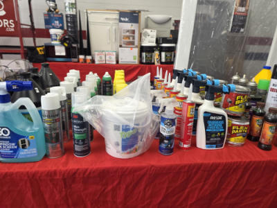 1-122