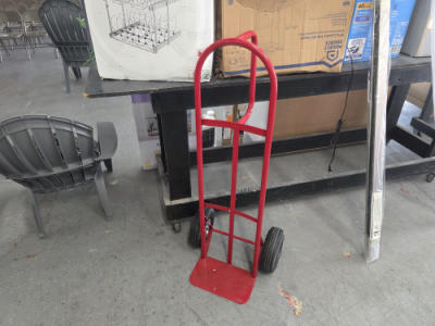 1-100