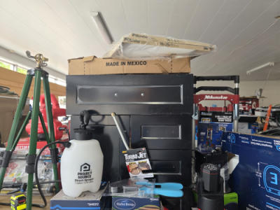 1-021