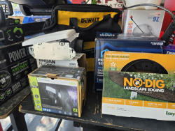 1-031