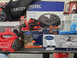 1-080