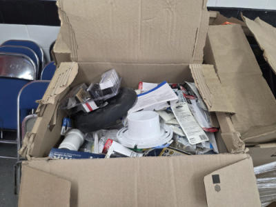 1-014