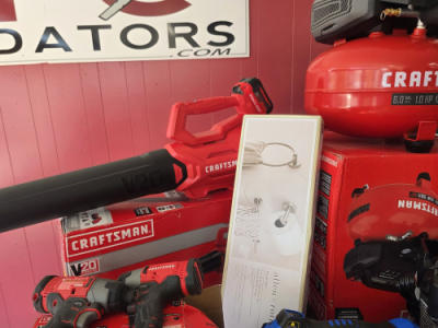 1-069