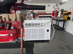 1-035