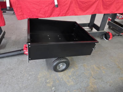1-019