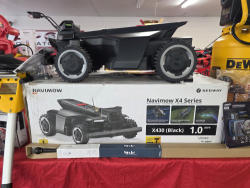 1-012