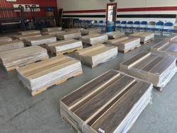 leander