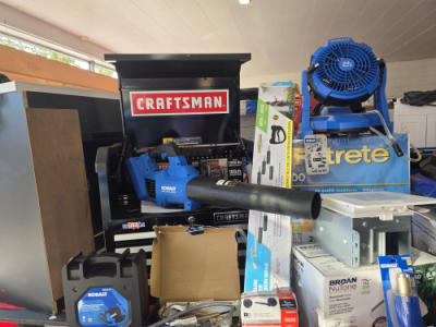 1-035