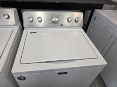 1-136