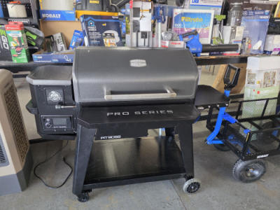 1-020