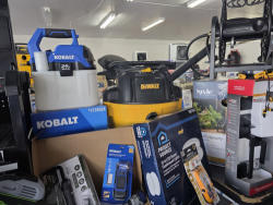 1-018