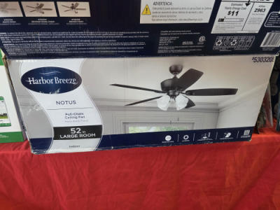 1-081