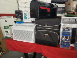 1-098