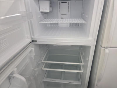 1-109