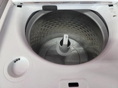 1-122