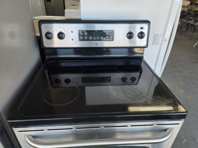1-138