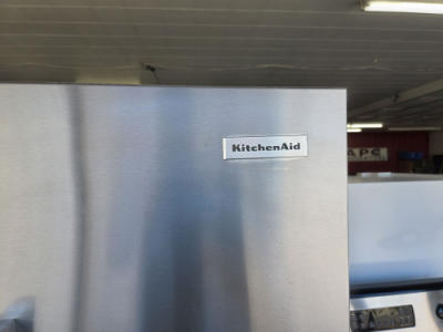 1-142