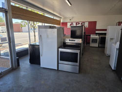 1-002