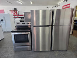 leander