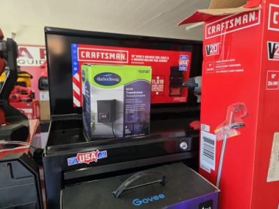 1-030