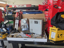 1-017