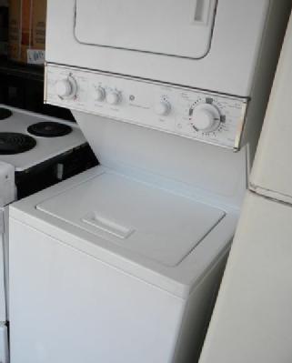 washer2