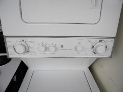 washer5