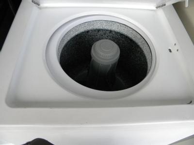 washer6